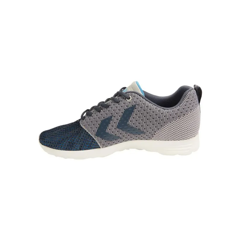 Кросівки HUMMEL ZEROKNIT II фото товару