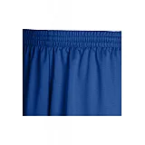 Шорти дитячі ROOTS POLY SHORTS 110-969-7045-14-16 Підлітки і діти Чоловіча СИНІЙ