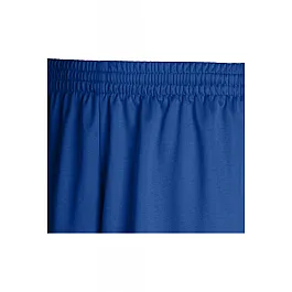 Шорти дитячі ROOTS POLY SHORTS 110-969-7045-14-16 Підлітки і діти Чоловіча СИНІЙ