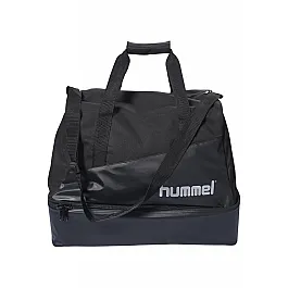 Сумка AUTHENTIC CHARGE SOCCER BAG SL