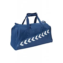 Сумка AUTHENTIC CHARGE SPORTS BAG 200-910-8744-L