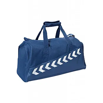 Сумка AUTHENTIC CHARGE SPORTS BAG 200-910-8744-L