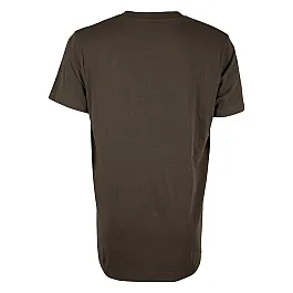 Футболка Hummel CLASSIC BEE SS TEE темно-серая