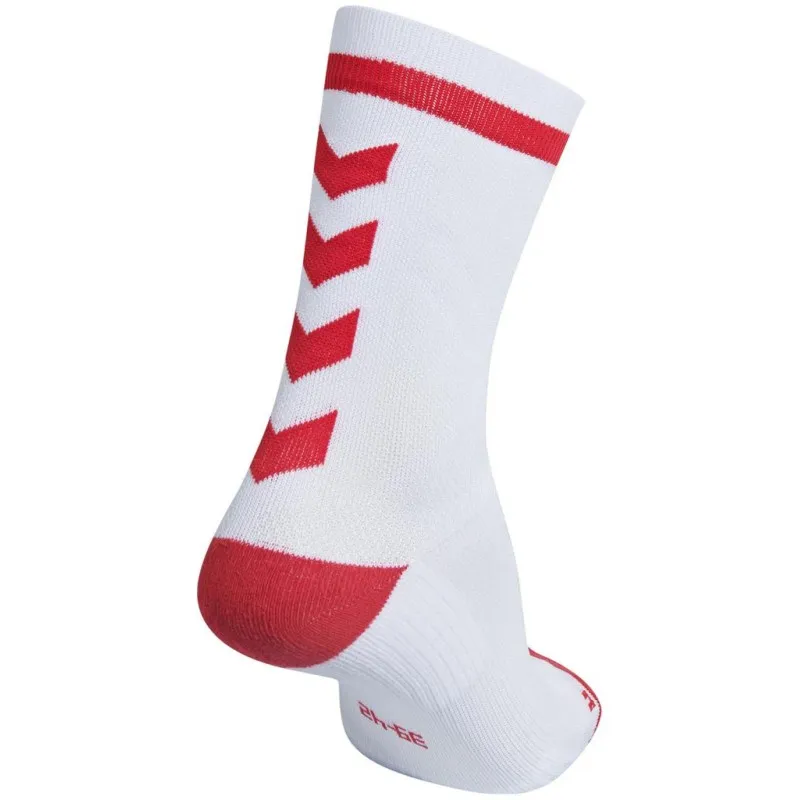 Носки Hummel ELITE INDOOR SOCK LOW фото товара