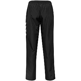 Штаны детские CORE KIDS MICRO PANT