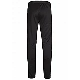 Штаны Hummel SIRIUS POLY PANT фото товара