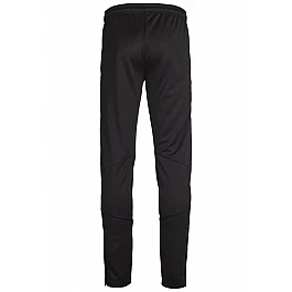 Штаны Hummel SIRIUS POLY PANT