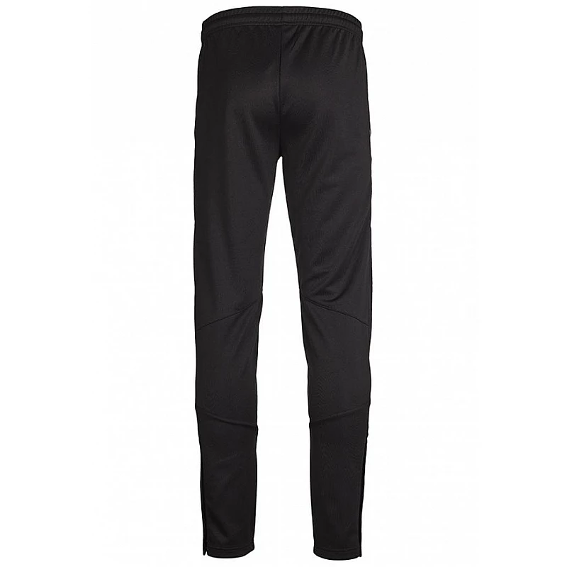 Штаны Hummel SIRIUS POLY PANT фото товара