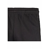 Штаны Hummel SIRIUS POLY PANT фото товара