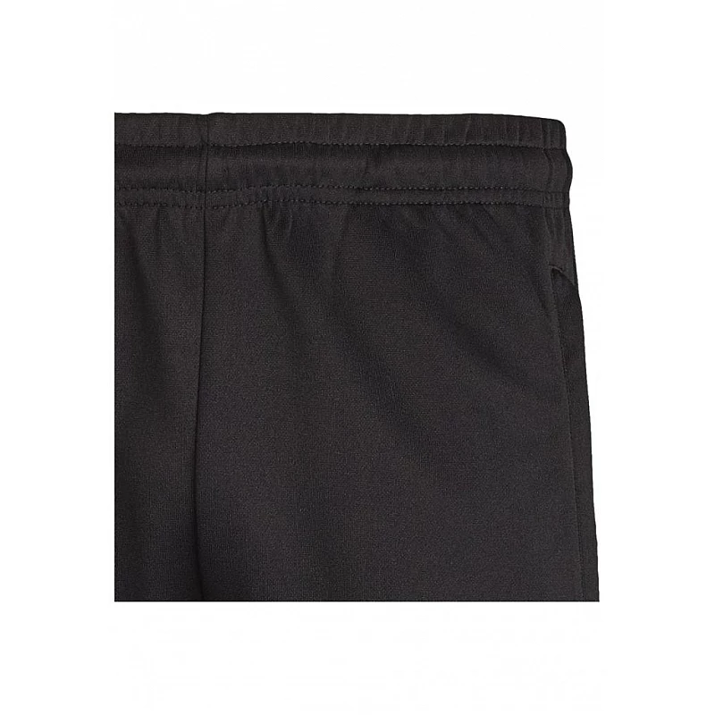 Штаны Hummel SIRIUS POLY PANT фото товара