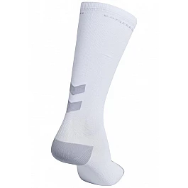 Шкарпетки ELITE COMPRESSION SOCK 203-405-9077-3(37-42) Дорослі Унісекс