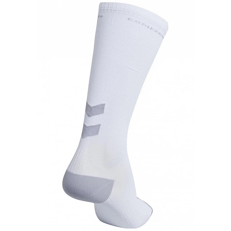 Шкарпетки ELITE COMPRESSION SOCK 203-405-9077-3(37-42) Дорослі Унісекс