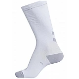 Шкарпетки ELITE COMPRESSION SOCK 203-405-9077-3(37-42) Дорослі Унісекс