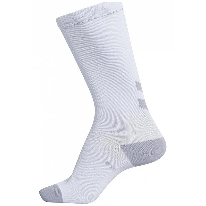 Шкарпетки ELITE COMPRESSION SOCK 203-405-9077-3(37-42) Дорослі Унісекс
