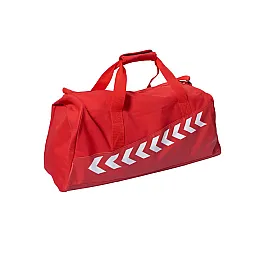 Сумка AUTHENTIC CHARGE SPORTS BAG 205-122-3062-M