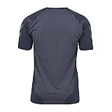 Футболка HUMMEL REFLECTOR TECH JERSEY фото товара