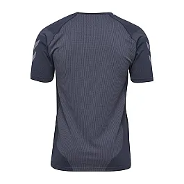 Футболка HUMMEL REFLECTOR TECH JERSEY
