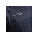 Футболка HUMMEL REFLECTOR TECH JERSEY фото товара