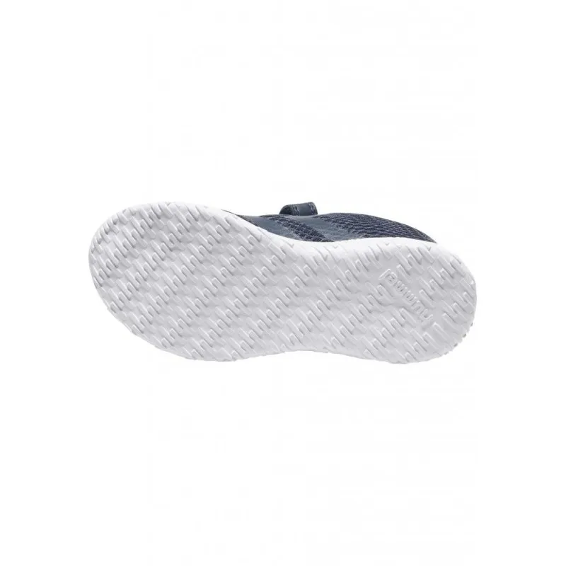 Кросівки дитячі ACTUS ML JR 203-315-1009-28 Підлітки і діти Чоловіча ТЕМНО-СИНІЙ