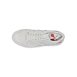 Кросівки ST. POWER PLAY 204-767-9806-37 Дорослі Унісекс БЕЖ