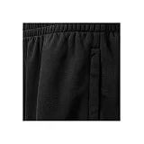 Шорты Hummel CORE POLY COACHS черные фото товара