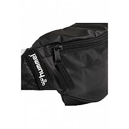 Бананка BUM BAG 203-768-2001-111 ЧОРНИЙ