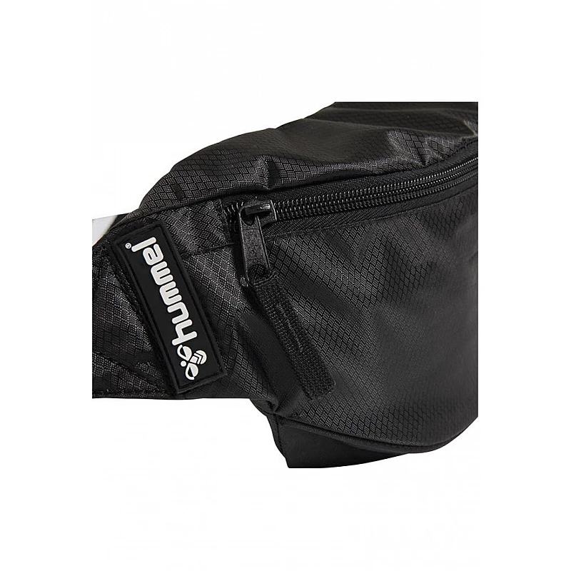 Бананка BUM BAG 203-768-2001-111 ЧОРНИЙ
