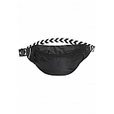 Бананка BUM BAG 203-768-2001-111 ЧОРНИЙ
