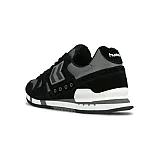 Кросівки MARATHON GBW BLACK фото товару