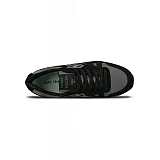 Кросівки MARATHON GBW BLACK фото товару