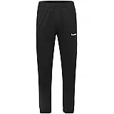 Штаны детские HMLGO KIDS COTTON PANT 203-531-2001-152 фото товара