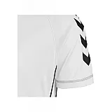 Футболка дитяча FUNCTIONAL JERSEY 109-601-9001-6-8 Підлітки і діти Унісекс БІЛИЙ