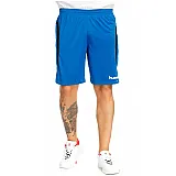 Шорти TEAM PLAYER POLY SHORTS 110-749-7045-L Дорослі Чоловіча СИНІЙ