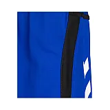 Шорти дитячі TEAM PLAYER POLY SHORTS 110-749-7045-10-12 Підлітки і діти Чоловіча СИНІЙ