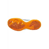 Кросівки ігрові DUAL PLATE IMPACT TROPHY 202-403-8616-12 Дорослі Чоловіча СИНІЙ