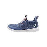 Кроссовки ACTUS TRAINER фото товара