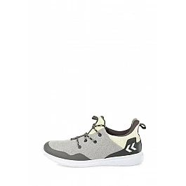 Кросівки ACTUS TRAINER 204-604-2006-40 Дорослі Жіноча;Чоловіча;Унісекс СІРИЙ