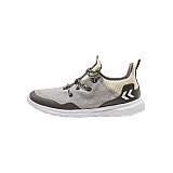 Кросівки ACTUS TRAINER 204-604-2006-40 Дорослі Жіноча;Чоловіча;Унісекс СІРИЙ