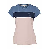 ФУТБОЛКА Hummel HMLADEN S / S фото товара