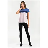 ФУТБОЛКА Hummel HMLADEN S / S фото товара