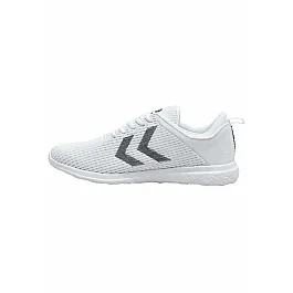 Кросівки ACTUS BREATHER 201-108-9001-44 Дорослі Чоловіча БІЛИЙ