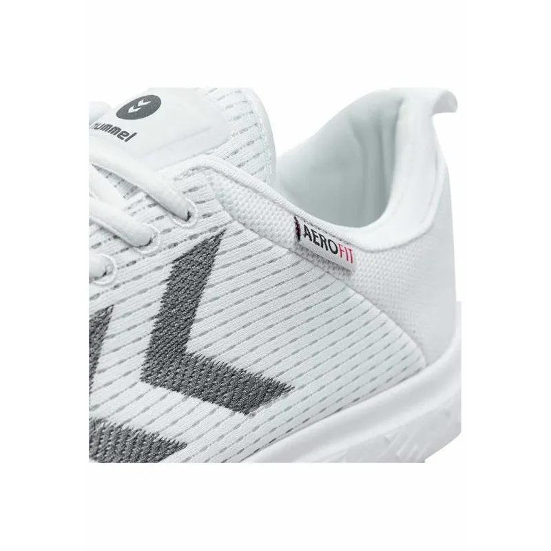 Кросівки ACTUS BREATHER 201-108-9001-44 Дорослі Чоловіча БІЛИЙ