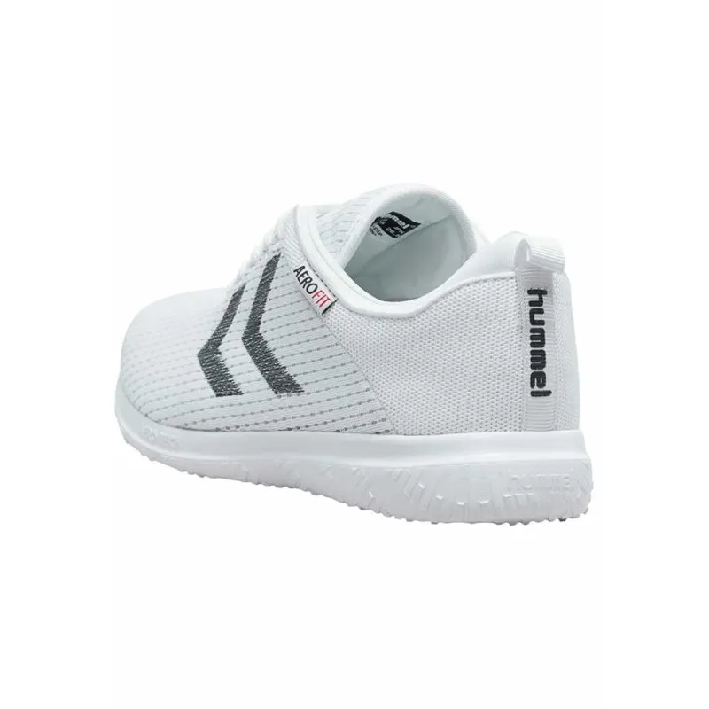 Кросівки ACTUS BREATHER 201-108-9001-44 Дорослі Чоловіча БІЛИЙ