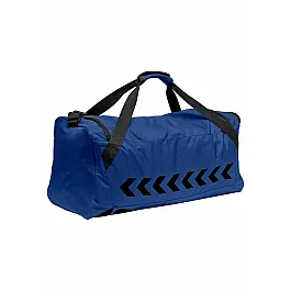 Сумка CORE SPORTS BAG 204-012-7079-S
