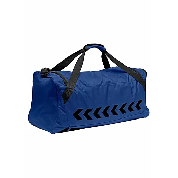 Сумка CORE SPORTS BAG 204-012-7079-S