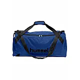 Сумка CORE SPORTS BAG 204-012-7079-S фото товара