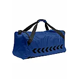 Сумка CORE SPORTS BAG 204-012-7079-S фото товара