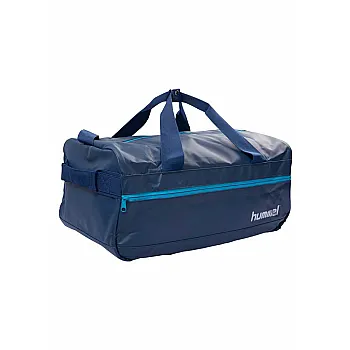 Сумка TECH MOVE SPORTS BAG