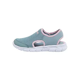 Кроссовки PLAYA CROSSLITE JR серые