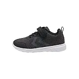 Кроссовки ACTUS ML JR фото товара